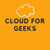 Cloud For Geeks