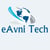 eavnitech profile image