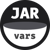 jarvars profile image