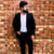 amanthukral12 profile image