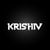 krishiv8190 profile image