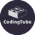 codingithub profile image