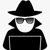 anonymous001100 profile image