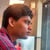 ankur_khandlwal profile image