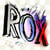 roxblnfk profile image