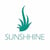 sunshhineart profile image