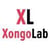 xongolabtechno profile image