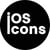 iOS14 Icons