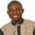 ucheenyi profile image