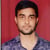 rishikeshrajrxl profile image