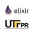 Elixir UTFPR (por Adolfo Neto)