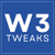 w3tweaks profile image