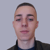 alexandergekov profile image