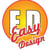 easd_design profile image
