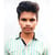 kethavathsivanaik profile image