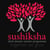 sushikshawkc profile image