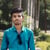 hardik_kushwaha profile image