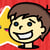 hardikk2002 profile image