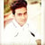vaibhav3oct profile image