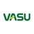 vasu4li profile image