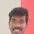 shakthiraj9426 profile image
