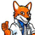 codereviewdoctor profile image