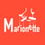 marionettefintech profile image
