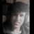 abhishekpatel946 profile image