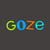 gozeon profile image