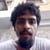 harish_calvin profile image