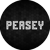 Peasey