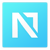 n7best profile image