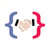 coder_sales profile image