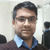 ekendra profile image