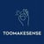 toomakesense_17 profile image