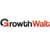 GrowthWalt Techsolutions
