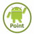 point_android profile image