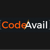 codeavailcom profile image