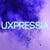 uxpressia profile image