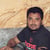 faisal95bd profile image