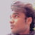 roshan_100kar profile image