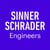 SinnerSchrader Engineers