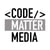 codemattermedia profile image