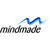 mindmadetech profile image