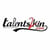 talents2kin profile image