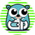 charly3pins profile image
