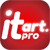 itartpro profile image
