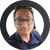 shaileshparmarwebdeveloper profile image