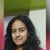 anjalijha22 profile image