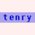 Tenry